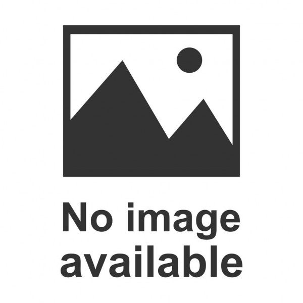 No Photo Available